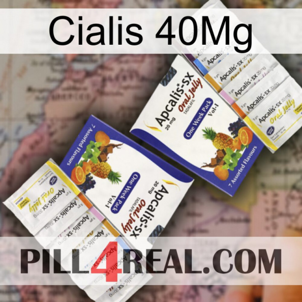 Cialis 40Mg 12.jpg